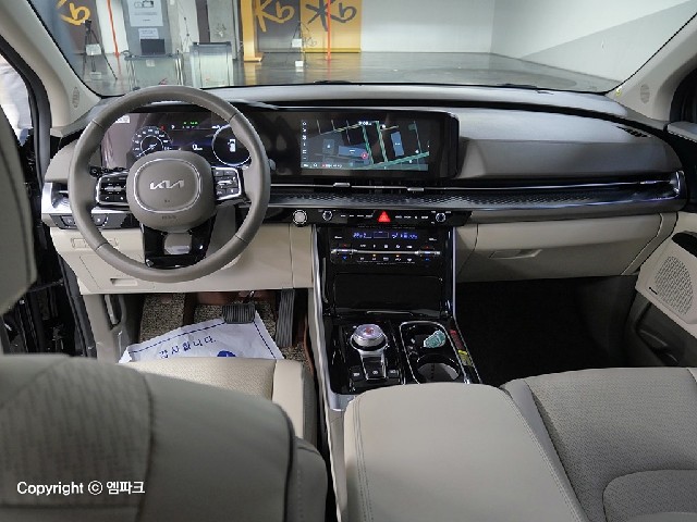3091001411R6.jpg