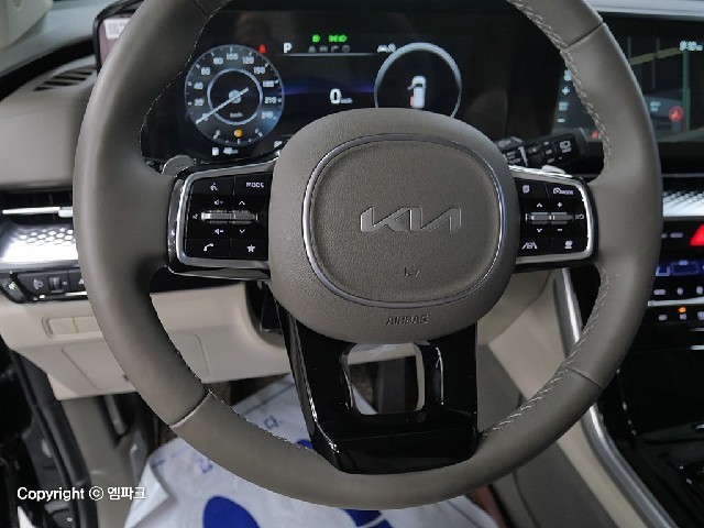 3091001411R8.jpg