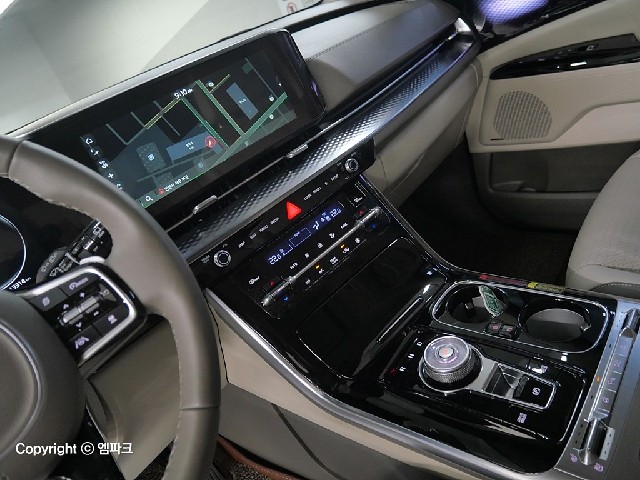 3091001411R9.jpg