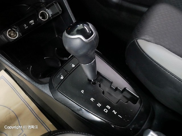 3091000324R12.jpg