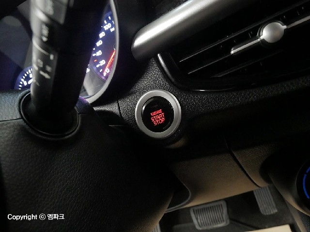 3091000324R14.jpg