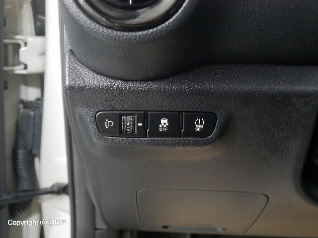 3091000324R17.jpg