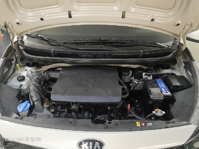 3091000324R5.jpg