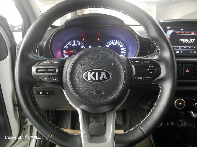 3091000324R8.jpg