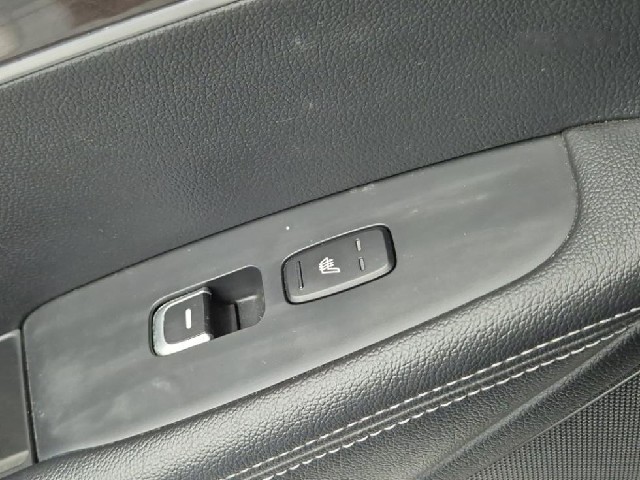 931f40070a28e91458d22f93dcd7ad26.jpeg