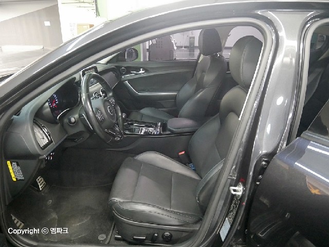3071001825R10.jpg