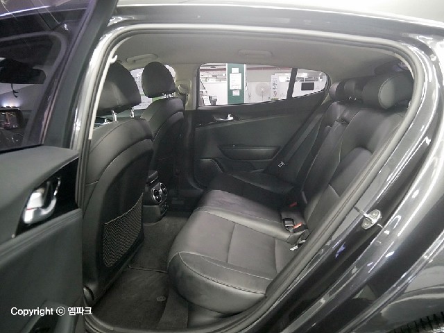3071001825R11.jpg