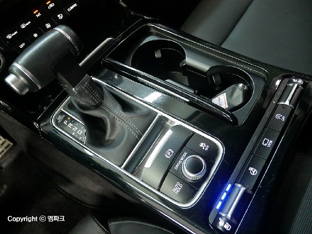 3071001825R12.jpg