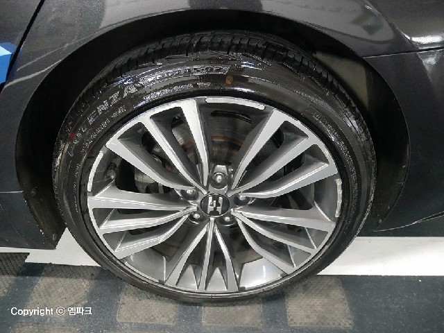 3071001825R19.jpg