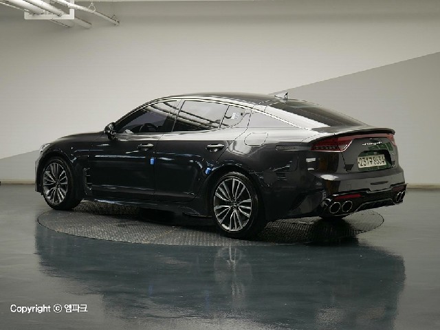3071001825R2.jpg