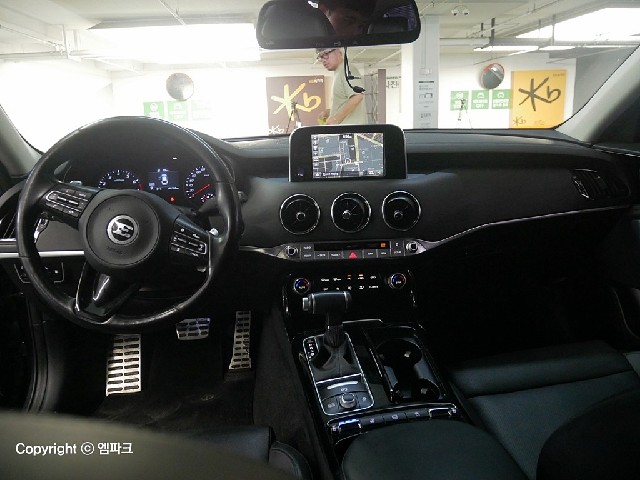 3071001825R6.jpg