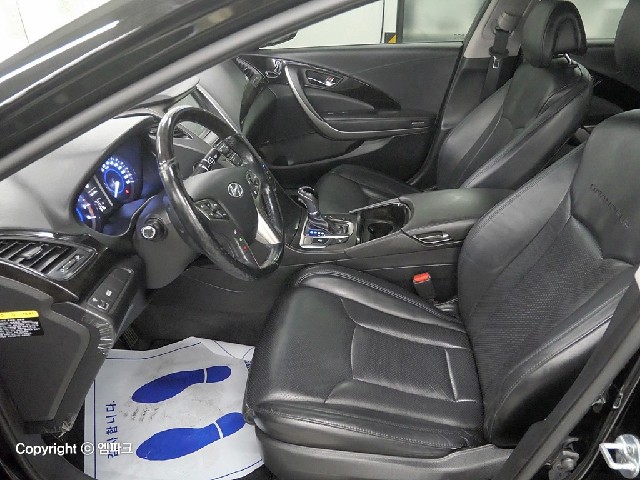 3071500326R10.jpg