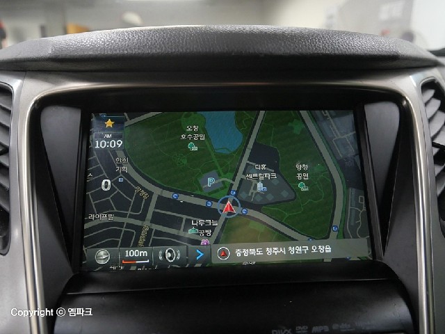 3071500326R12.jpg