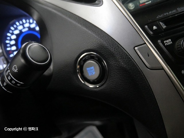 3071500326R15.jpg