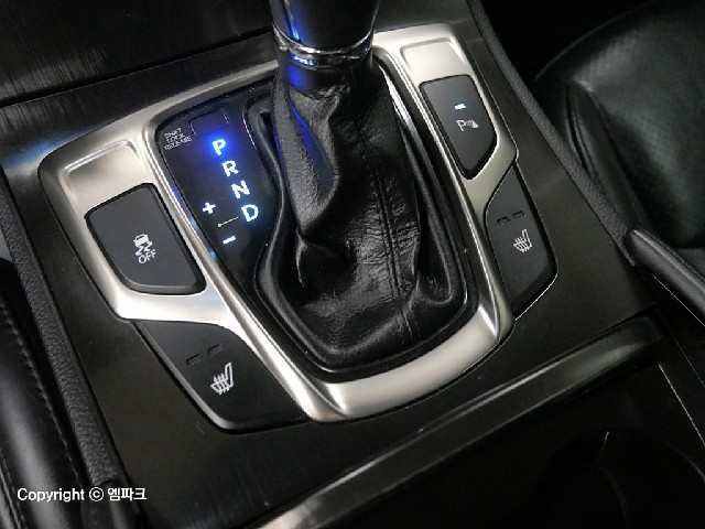 3071500326R16.jpg