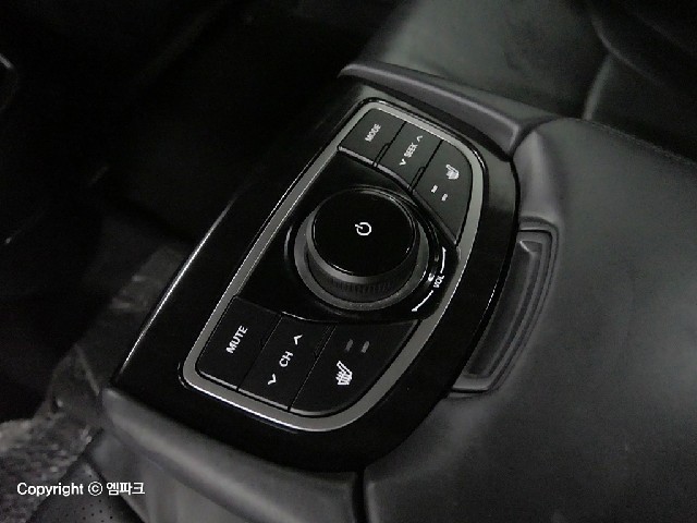 3071500326R17.jpg