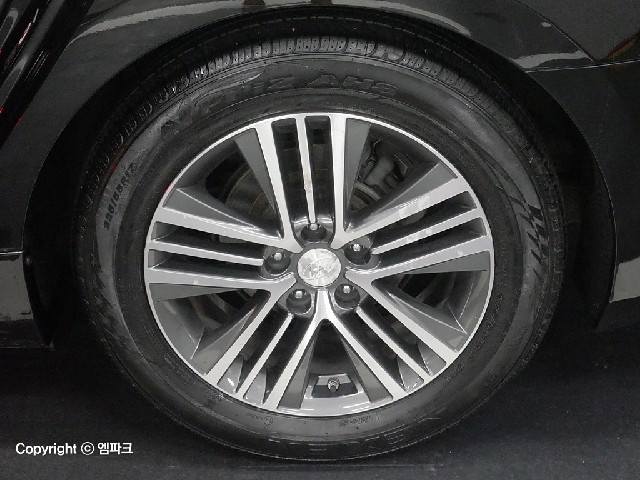 3071500326R18.jpg
