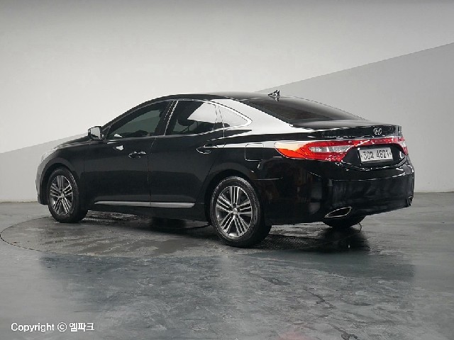 3071500326R2.jpg