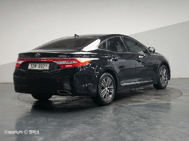 3071500326R3.jpg