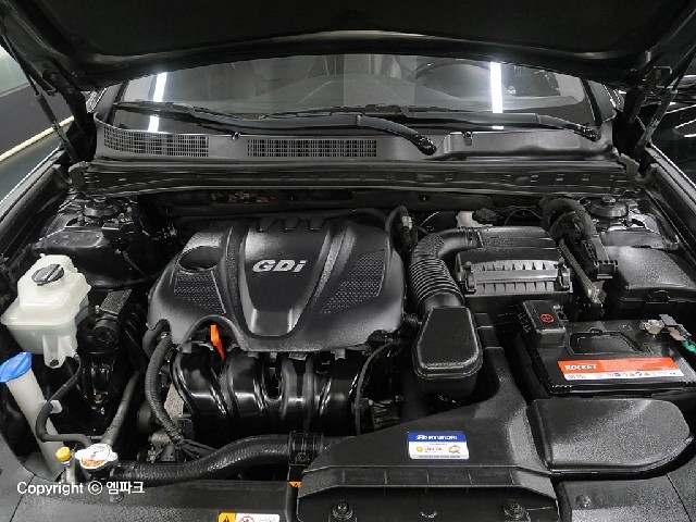 3071500326R5.jpg