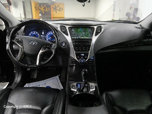 3071500326R6.jpg
