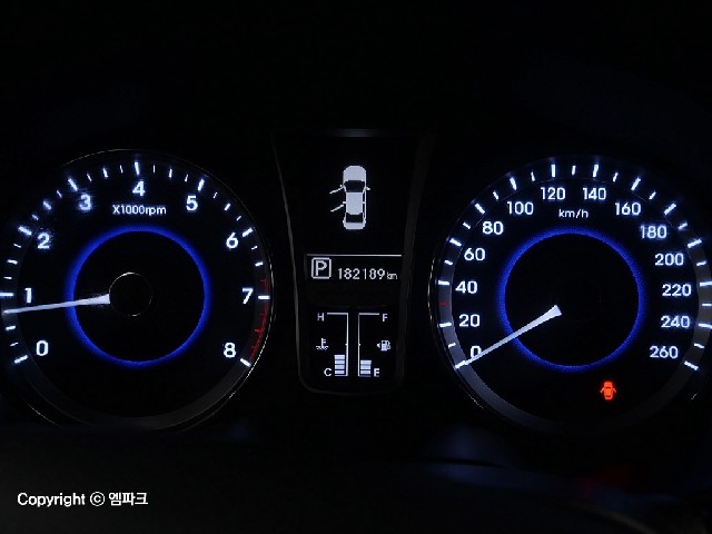 3071500326R7.jpg