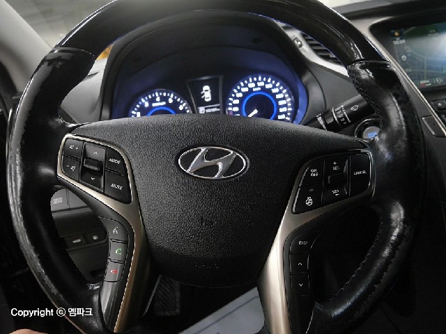 3071500326R8.jpg