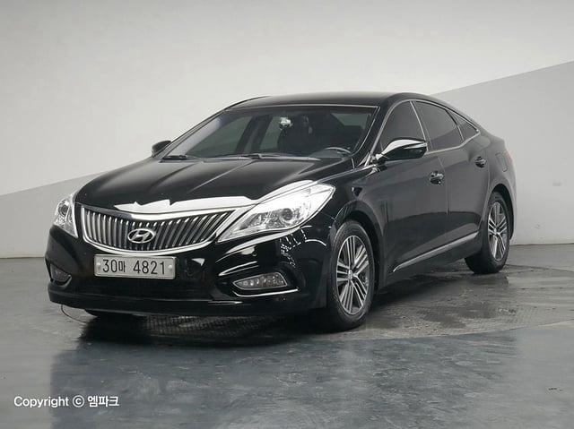 3071500326R1.jpg
