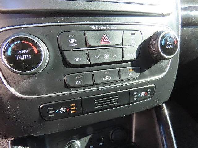 24066073f659243ffc420048f0741017.jpeg