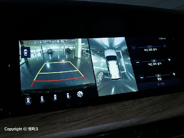3061001367R13.jpg