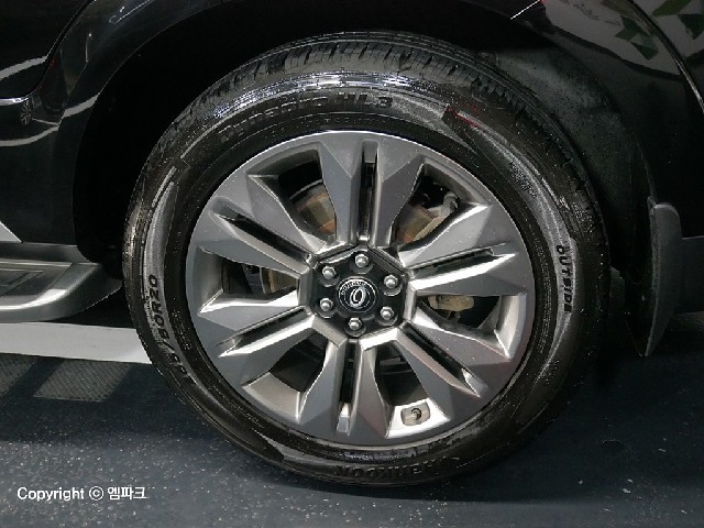 3061001367R15.jpg