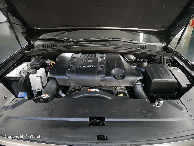 3061001367R5.jpg