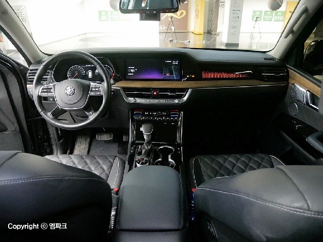 3061001367R6.jpg