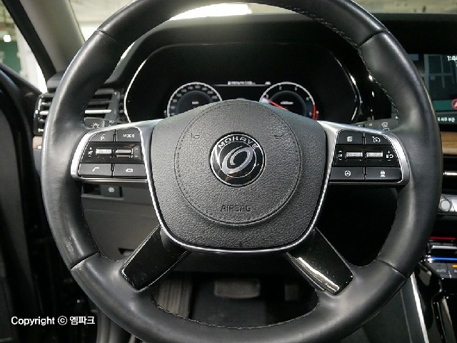 3061001367R8.jpg