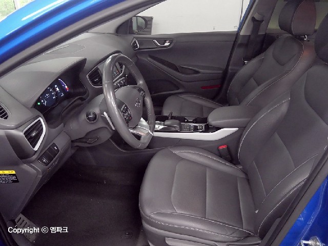 3061501456R10.jpg