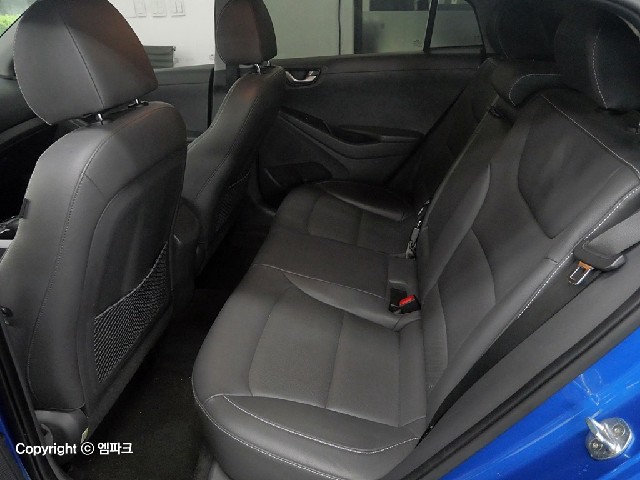 3061501456R11.jpg