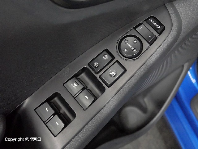 3061501456R12.jpg
