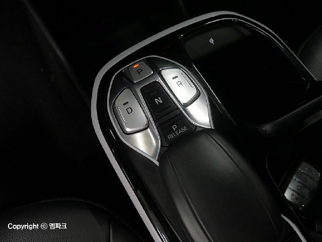 3061501456R17.jpg