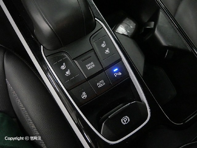 3061501456R18.jpg