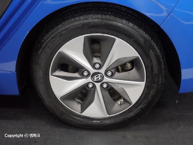 3061501456R19.jpg