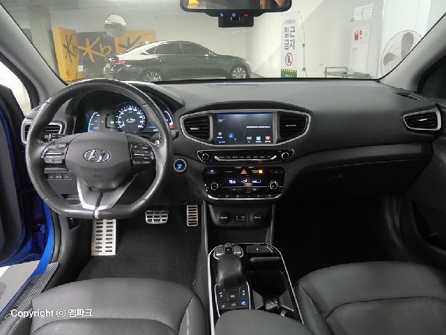 3061501456R6.jpg