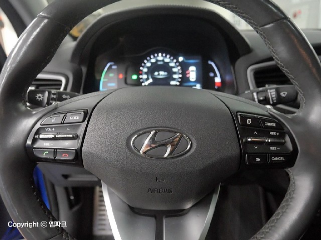 3061501456R8.jpg