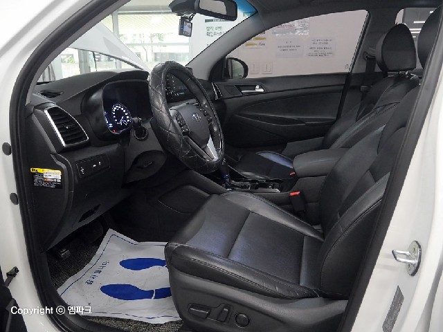 3061500870R10.jpg