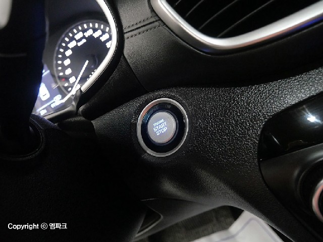 3061500870R12.jpg