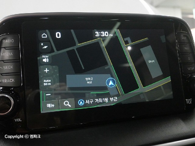 3061500870R13.jpg