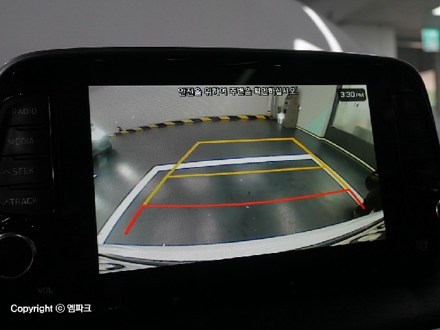 3061500870R14.jpg