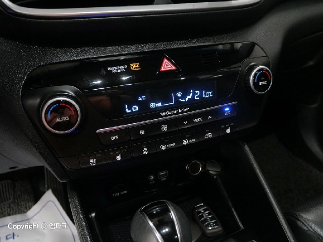 3061500870R15.jpg