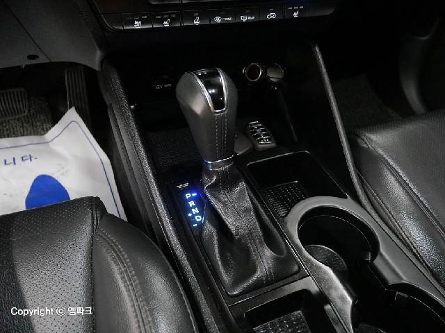 3061500870R16.jpg