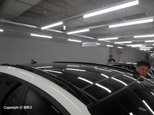 3061500870R18.jpg