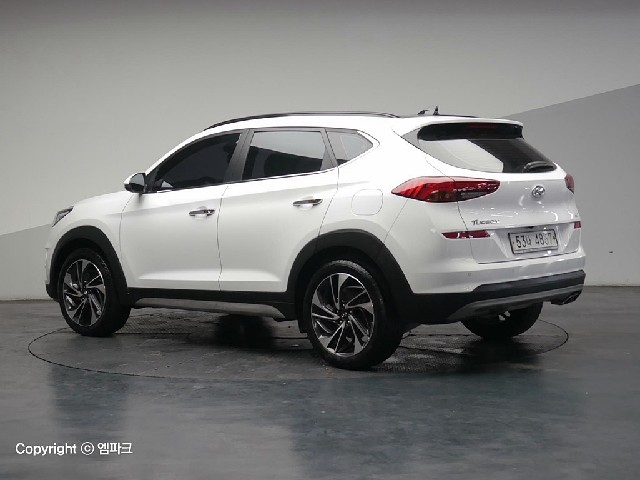 3061500870R2.jpg